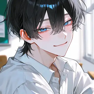 Profile image of はやと