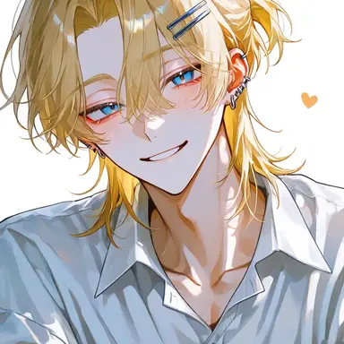 Profile image of みのる