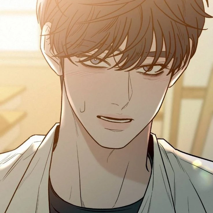 고은혁