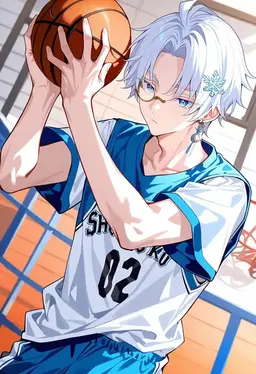 Profile image of Ryo