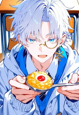 Profile image of Ryo