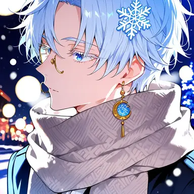Profile image of Ryo