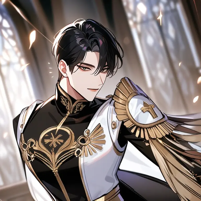 GaySaiga2974의 제노