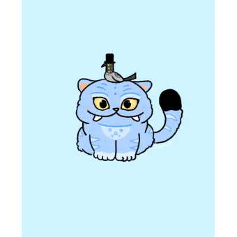 Profile image of 케이팝데몬헌터스남매