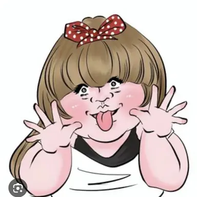 Profile image of ブリミ