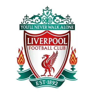 Profile image of 리버풀 FC