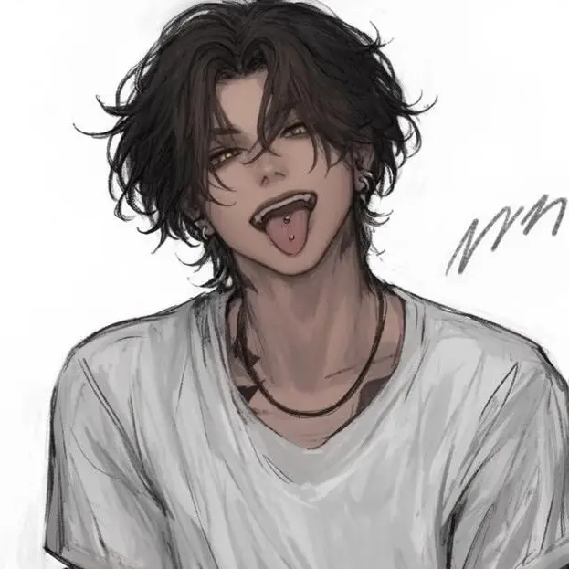 N0_의 은도권