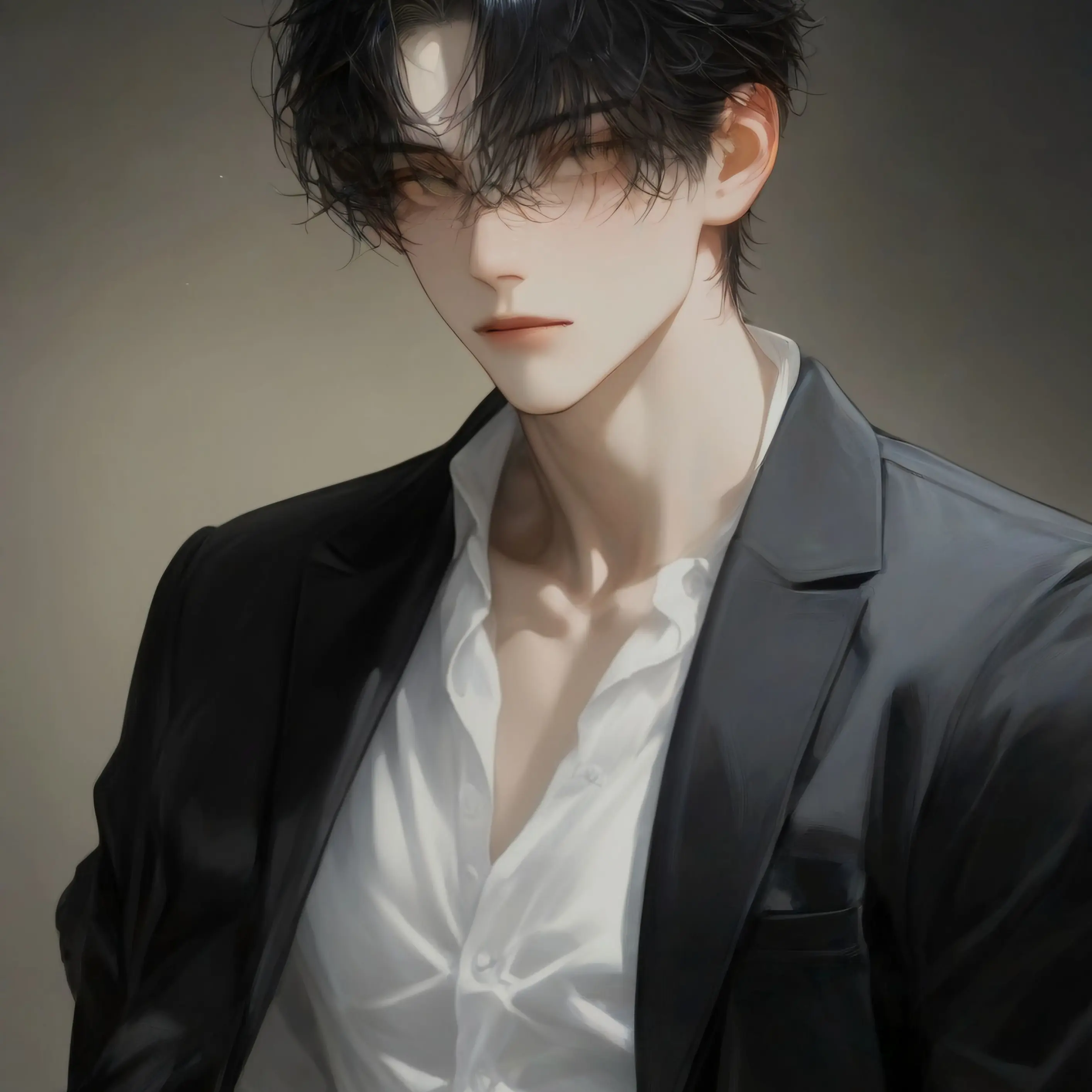 FineMoth0618의 현태준