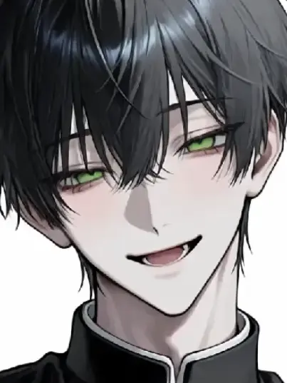 oysm_12의 もどかしい。