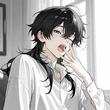 Profile image of 遥