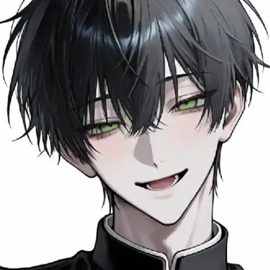 Profile image of 拓也