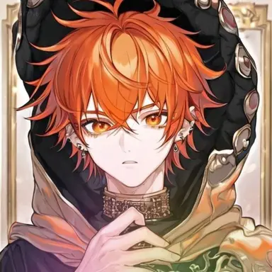 Profile image of 레온