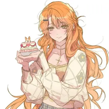 Profile image of 아베리아