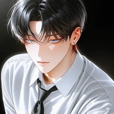 Profile image of 唯緒