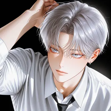 Profile image of 千広