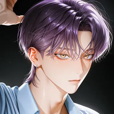 Profile image of 航輔