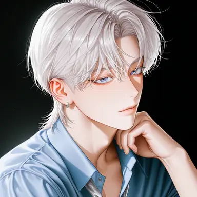 Profile image of 陽斗