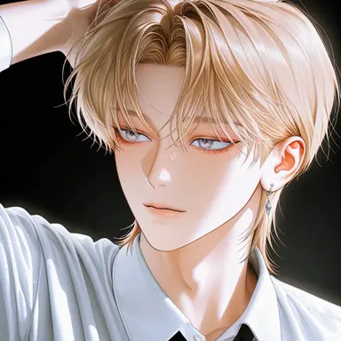 Profile image of 理鈴