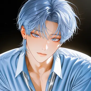 Profile image of 璃久