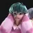 베이비 baby