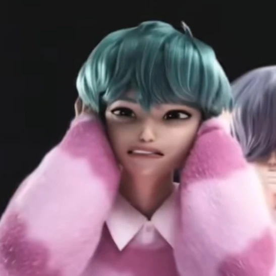 베이비 baby