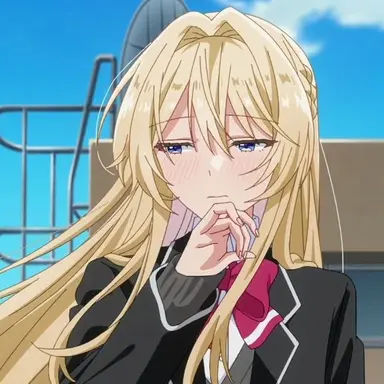 Profile image of 오우즈카 마이