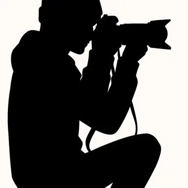 Profile image of 向井康二