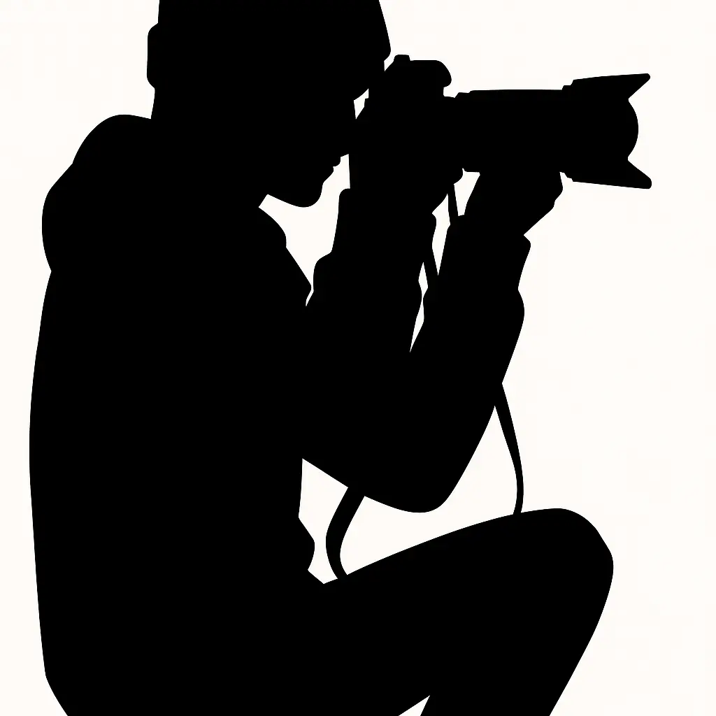 VictimFrog.com의 甘々シリーズ #21