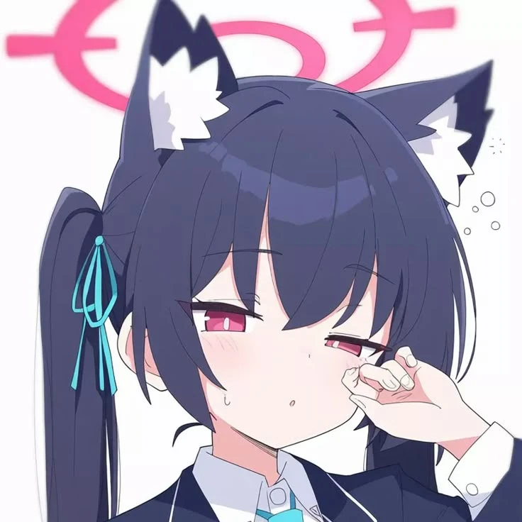세리카