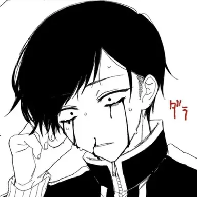 Profile image of 並木度  馨