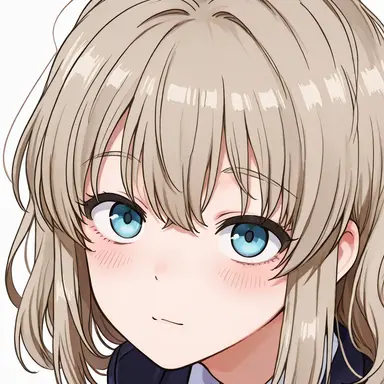 Profile image of サナ