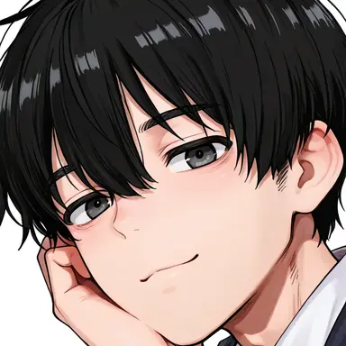 Profile image of リュウヤ