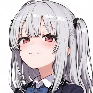 Profile image of レア