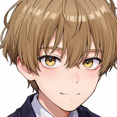 Profile image of ケンジ