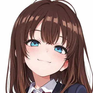 Profile image of ウタ