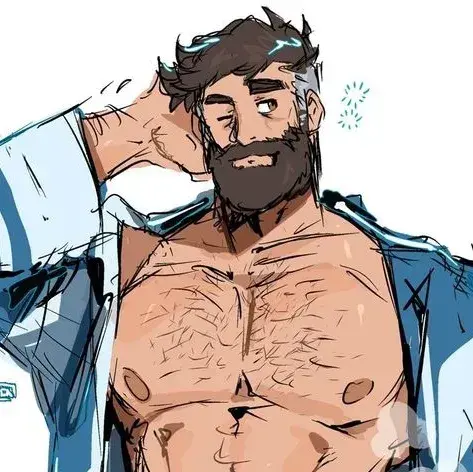 CurvyShot3940의 Robert