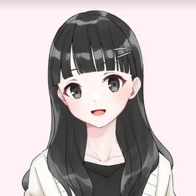 Profile image of 김치