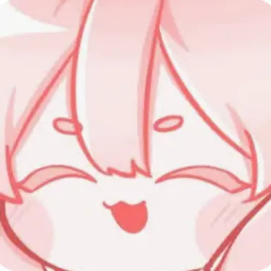 Profile image of 윤오