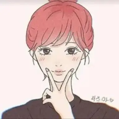 Profile image of 리즈마