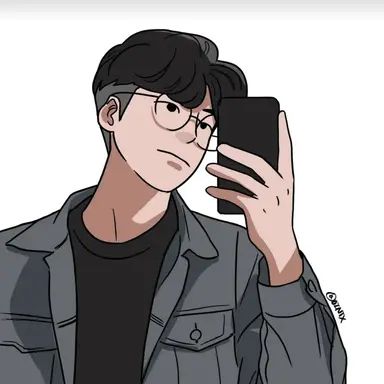 Profile image of 연호