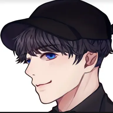 Profile image of 멘파