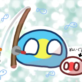 Profile image of パラオ2