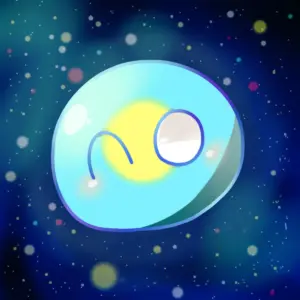 Profile image of パラオ