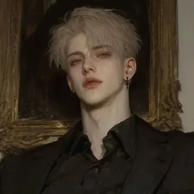 Profile image of 야마자키 카츠오