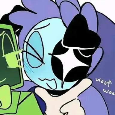 Profile image of Roi