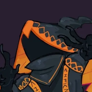 Profile image of タフ