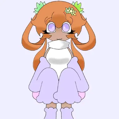 Profile image of バッシートキシック