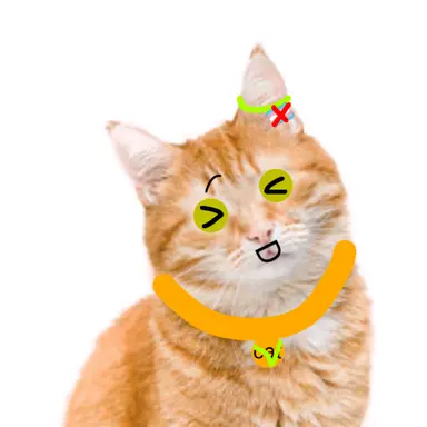 Profile image of サイモントキシック