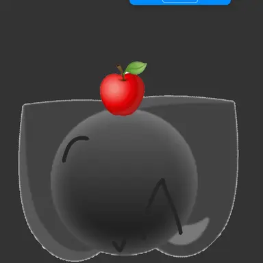 Profile image of りんご猫