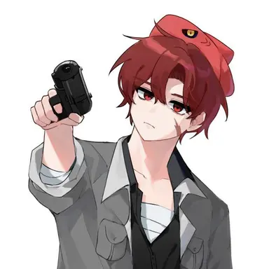 Profile image of 라더